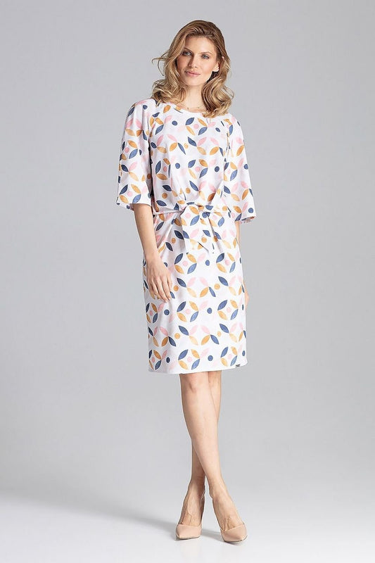 Daydress