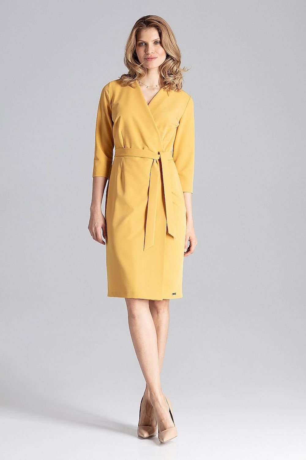 Daydress