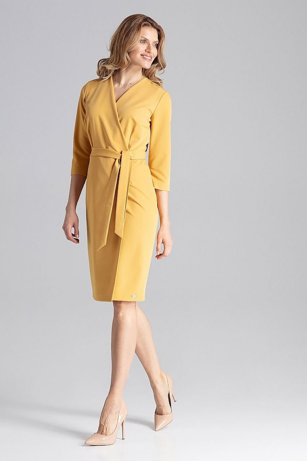 Daydress