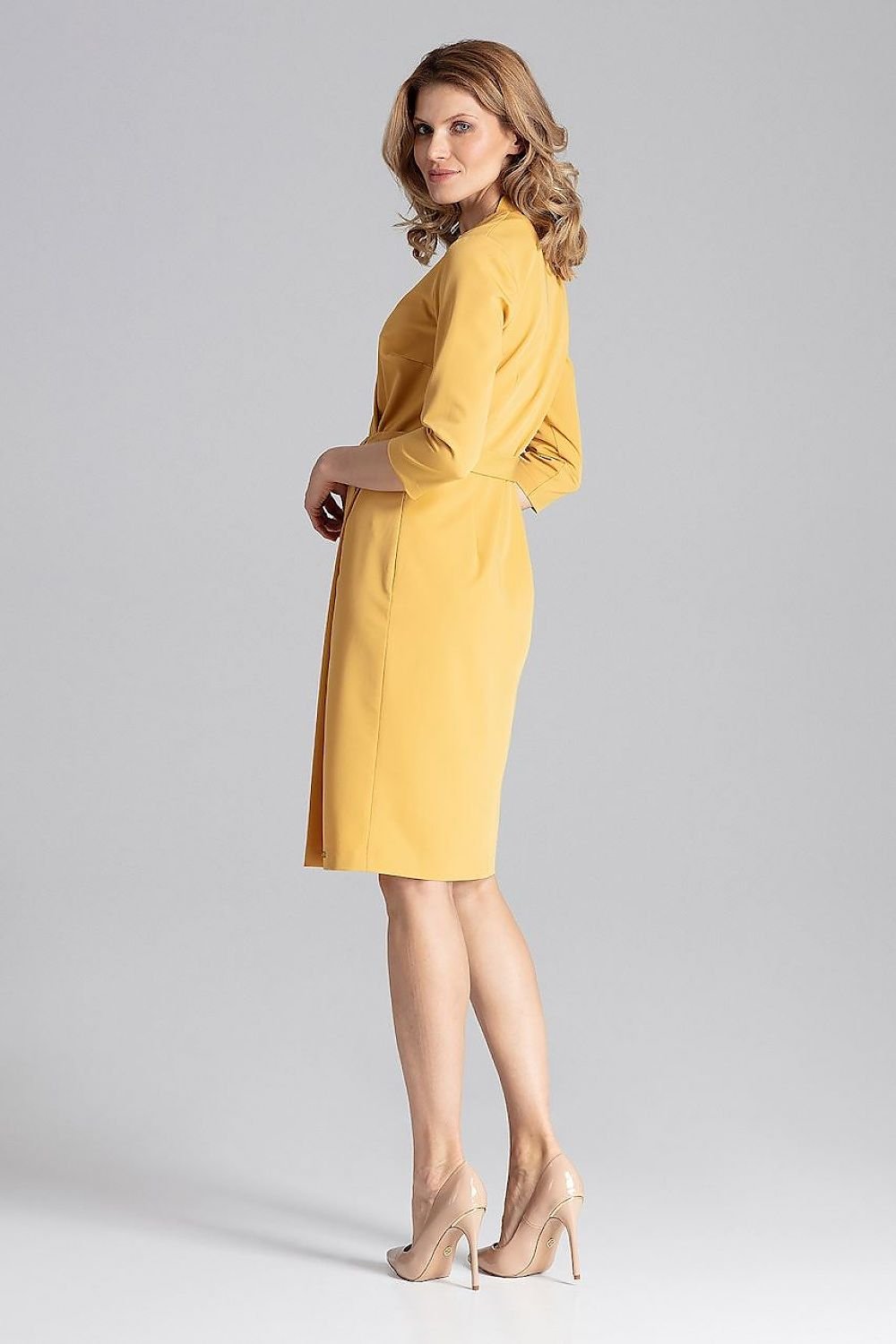 Daydress