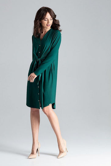 Daydress