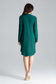 Daydress