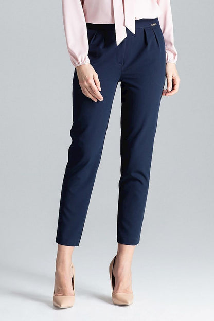 Women trousers