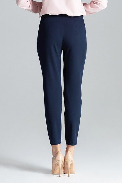 Women trousers
