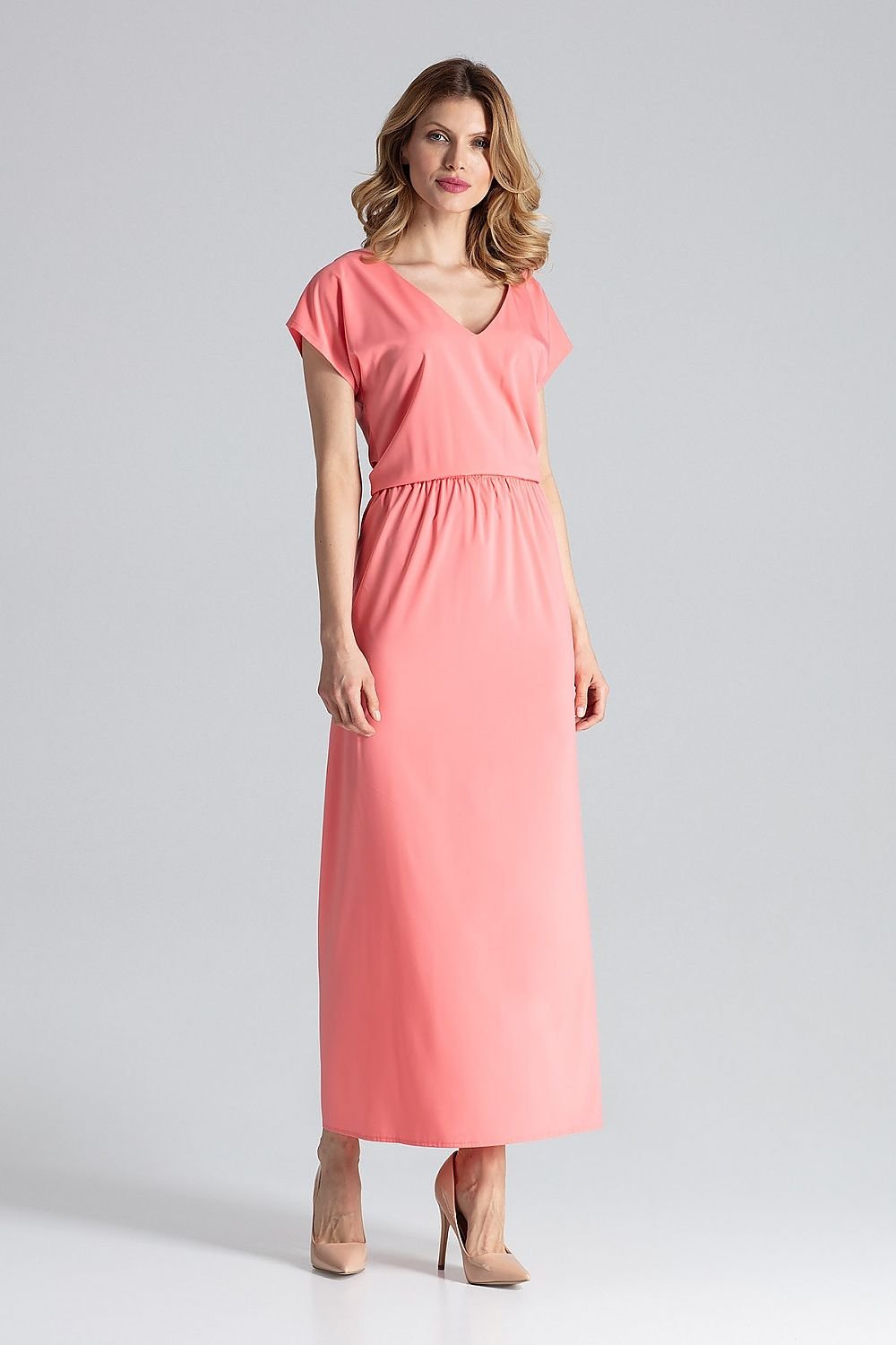 Daydress