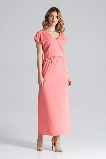 Daydress