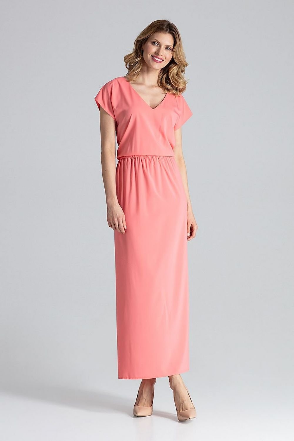 Daydress