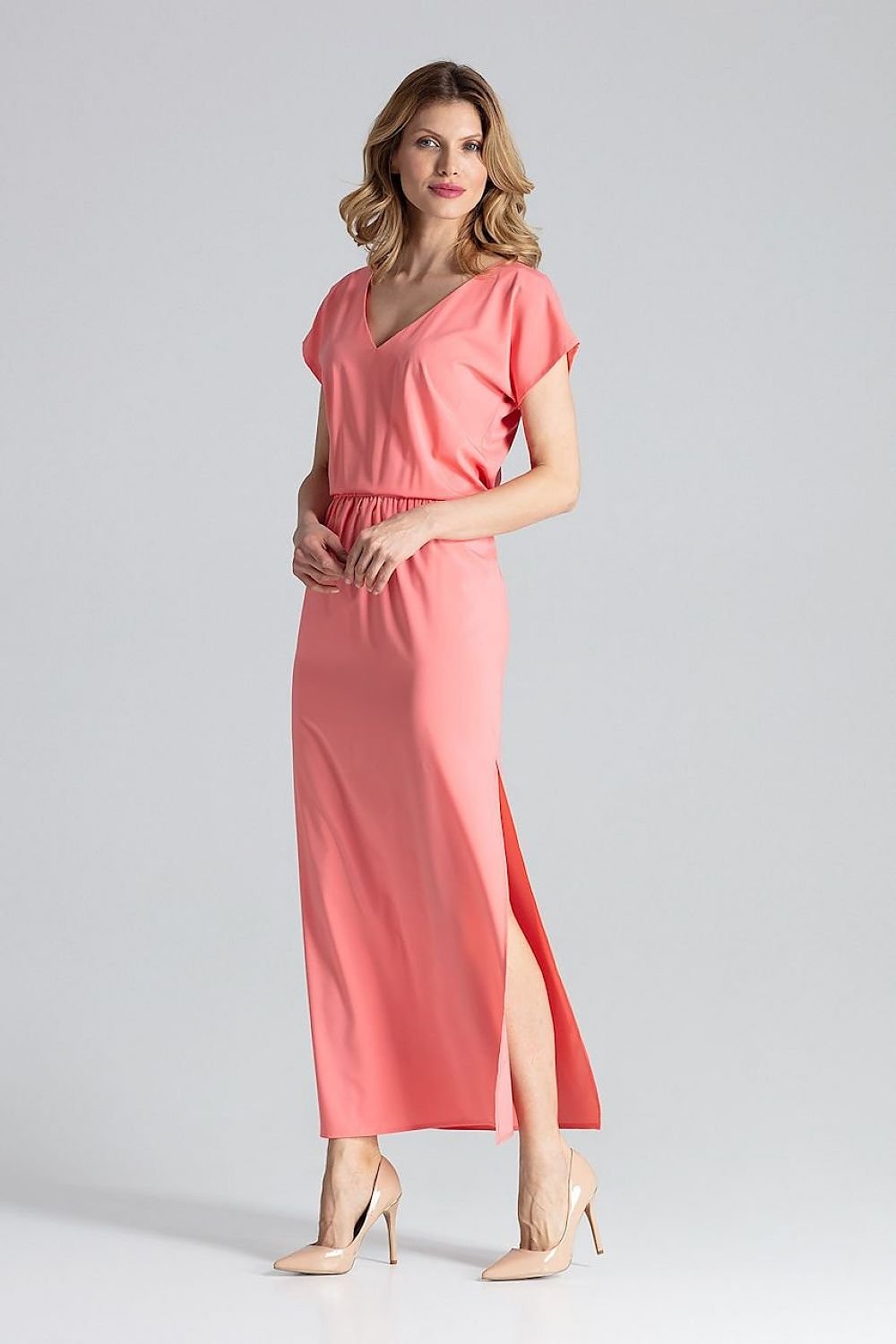 Daydress