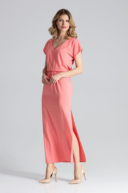 Daydress