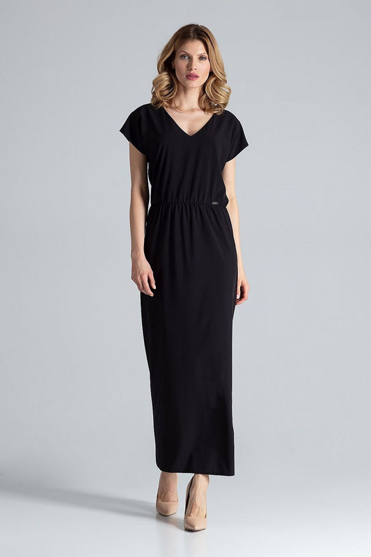Daydress