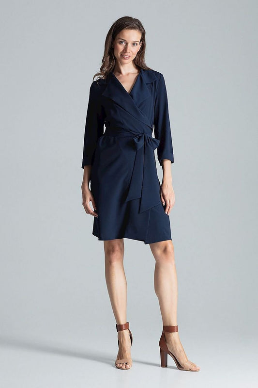 Daydress