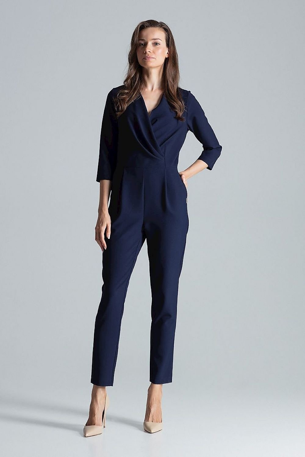 Suit