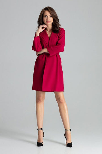 Daydress