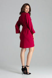 Daydress