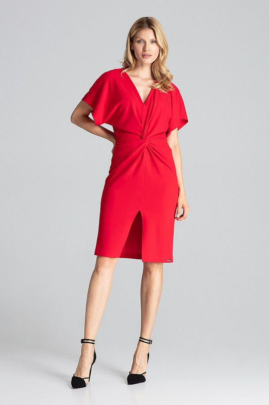 Daydress