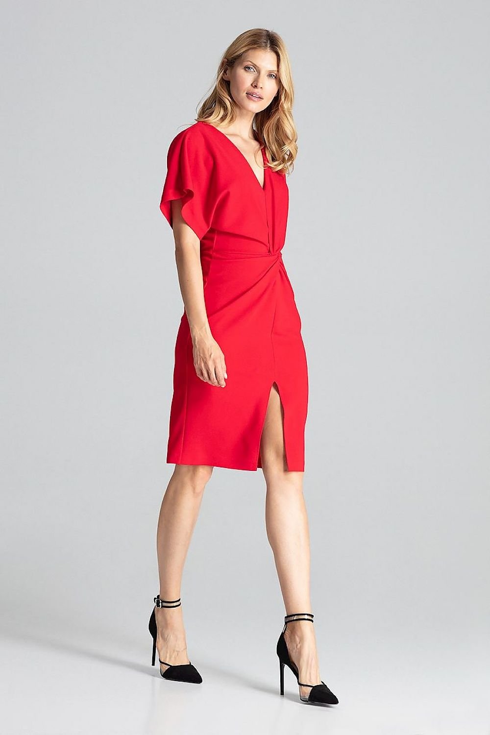 Daydress