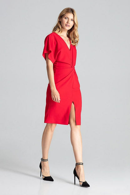 Daydress