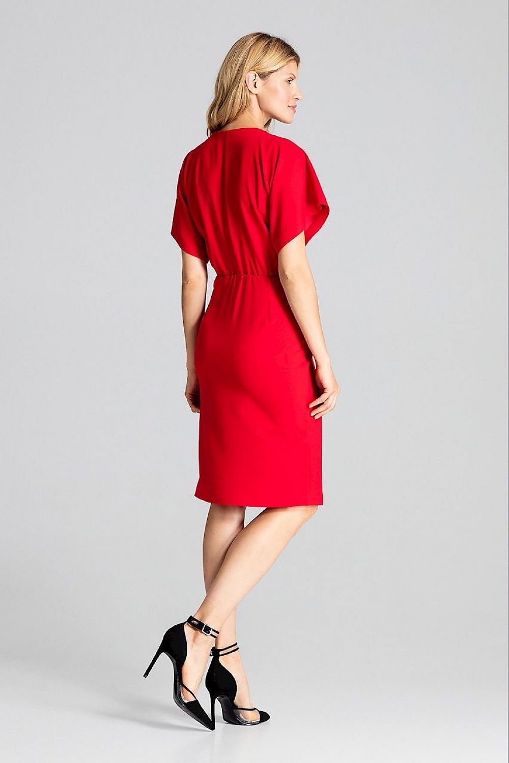 Daydress