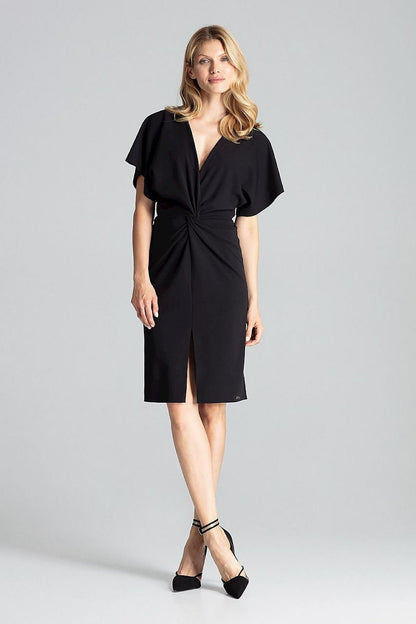 Daydress