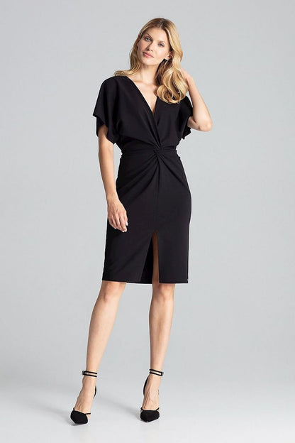 Daydress