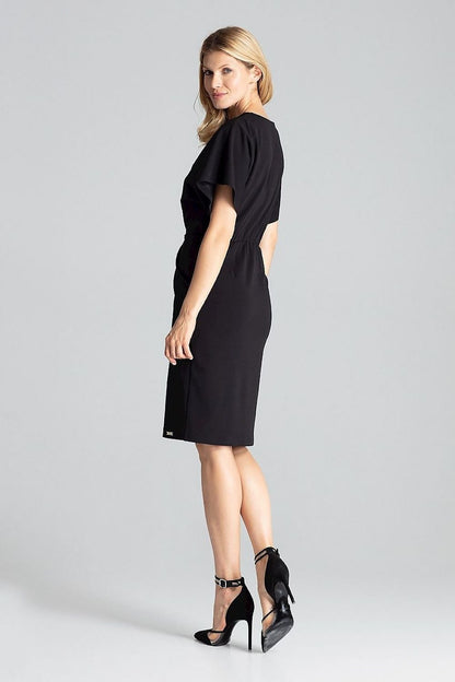 Daydress