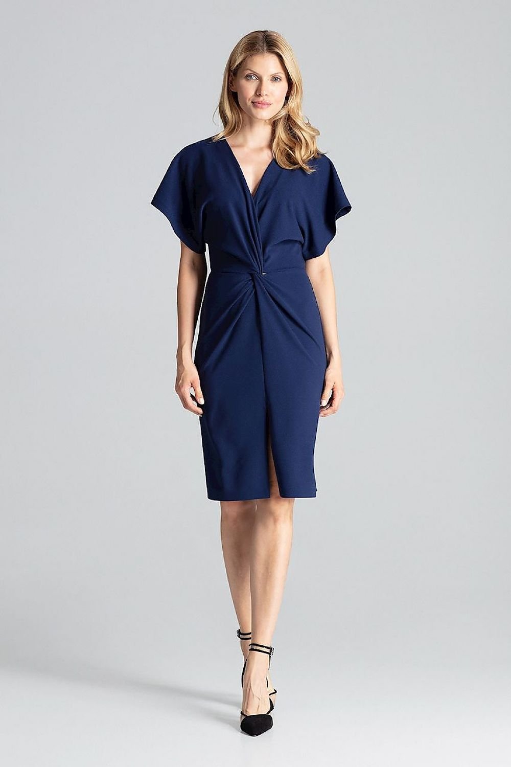 Daydress
