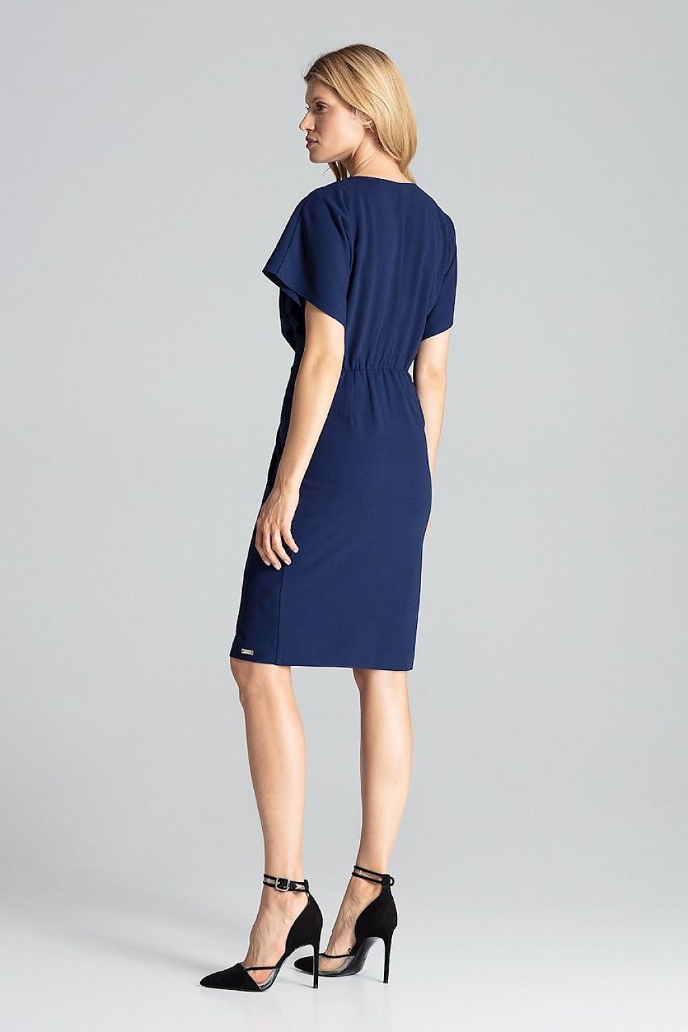 Daydress