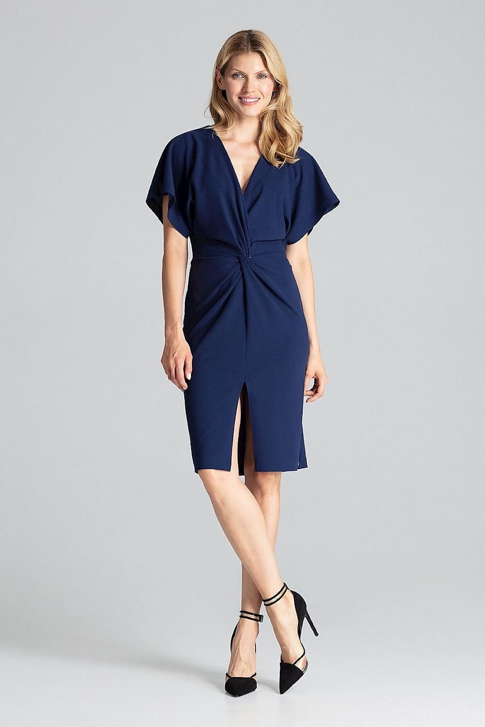 Daydress