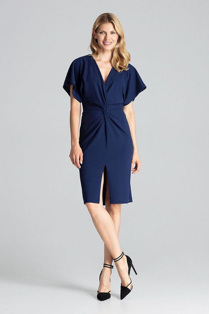 Daydress