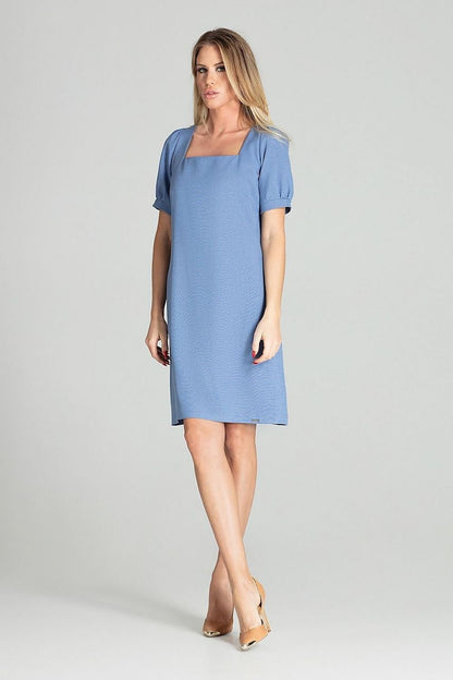 Daydress