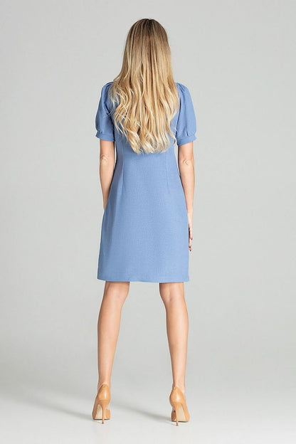 Daydress