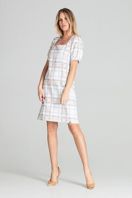 Daydress