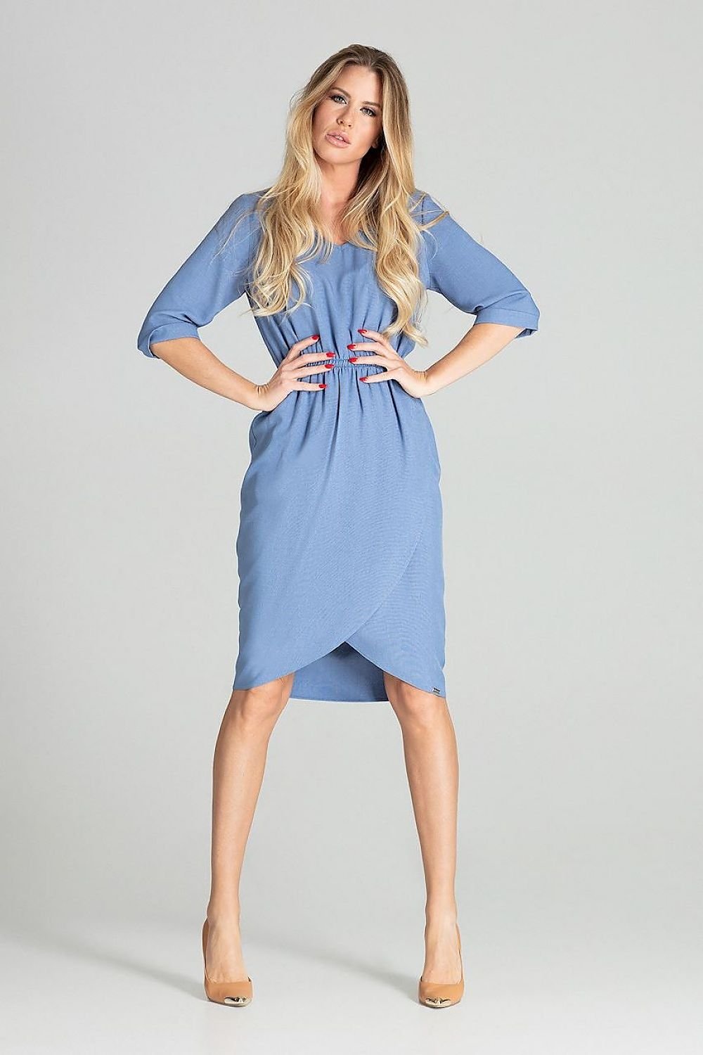 Daydress