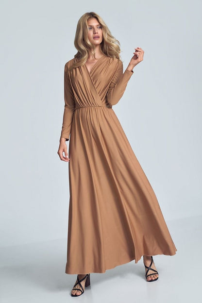Daydress