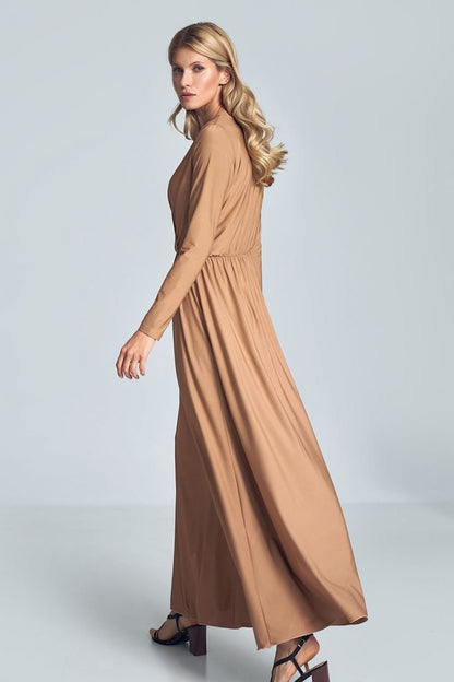 Daydress