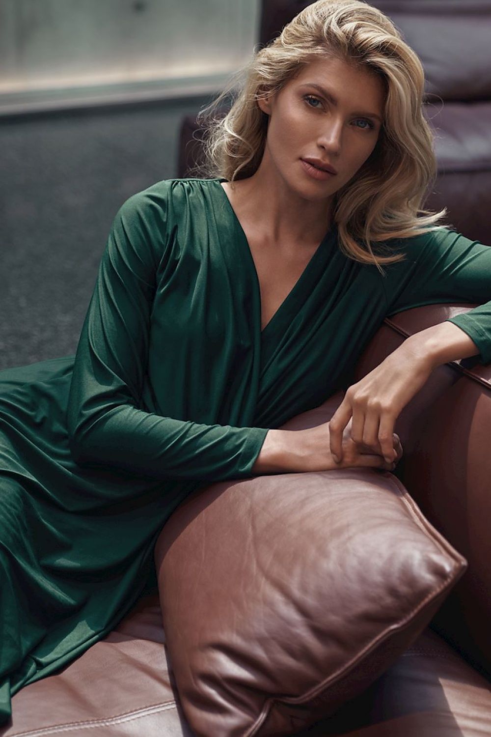 Daydress