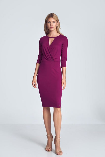 Daydress