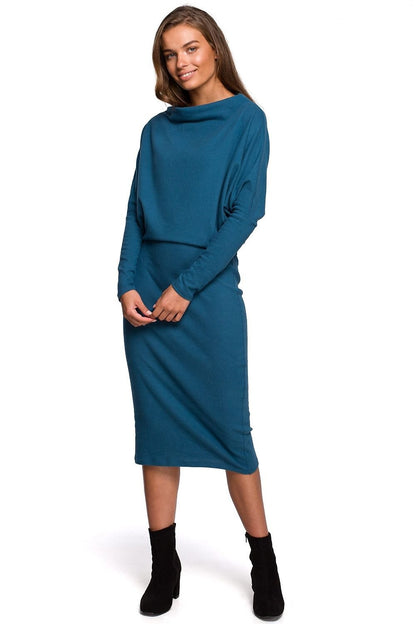 Daydress