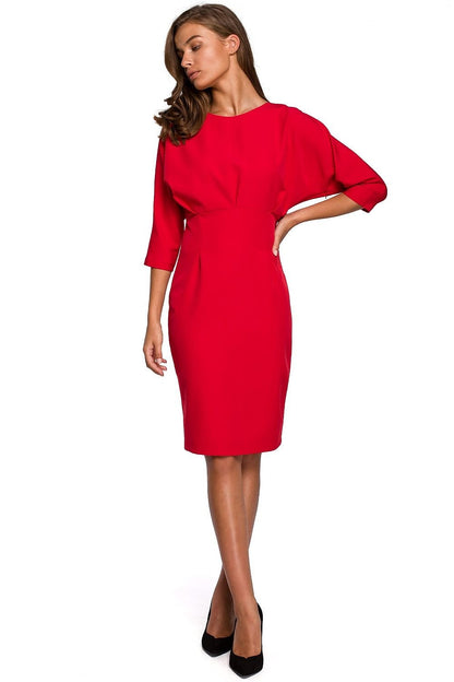 Daydress