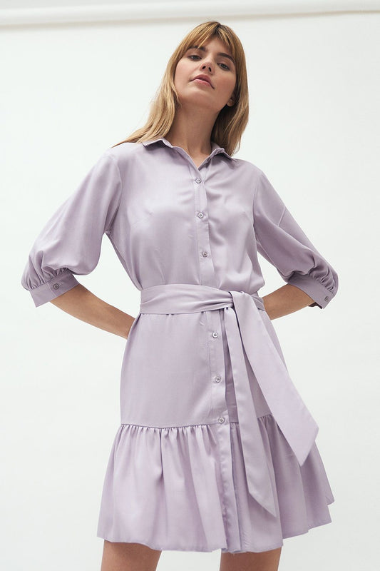 Daydress