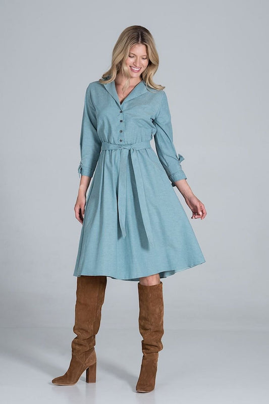 Daydress