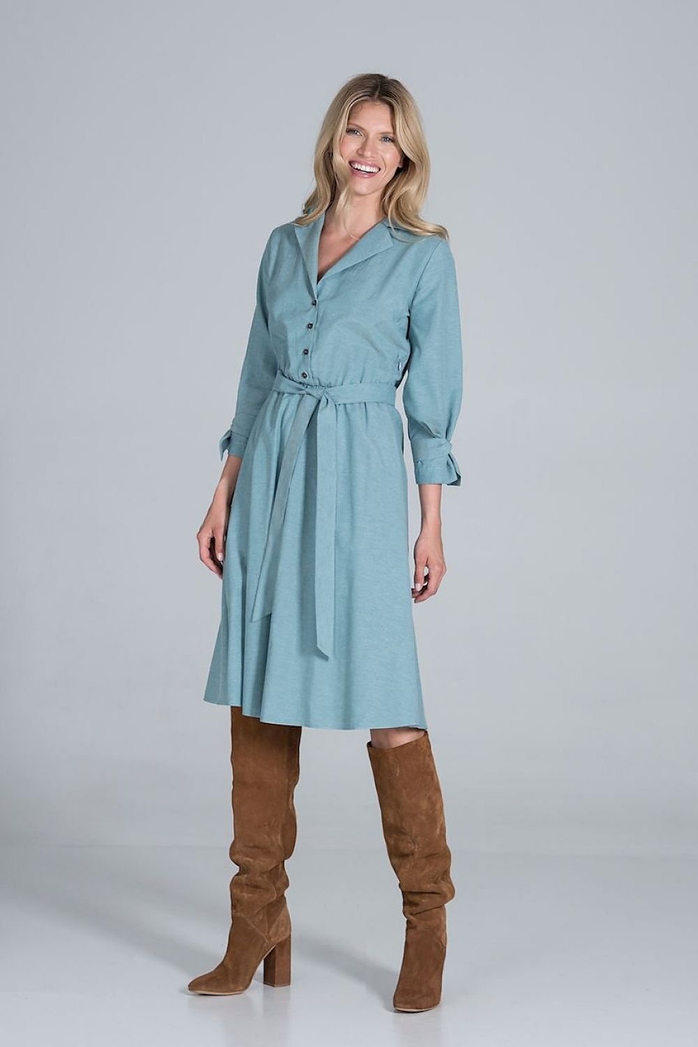 Daydress