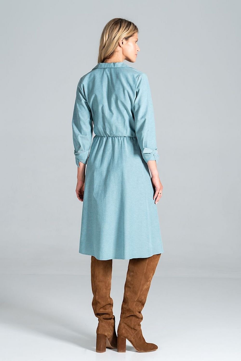 Daydress