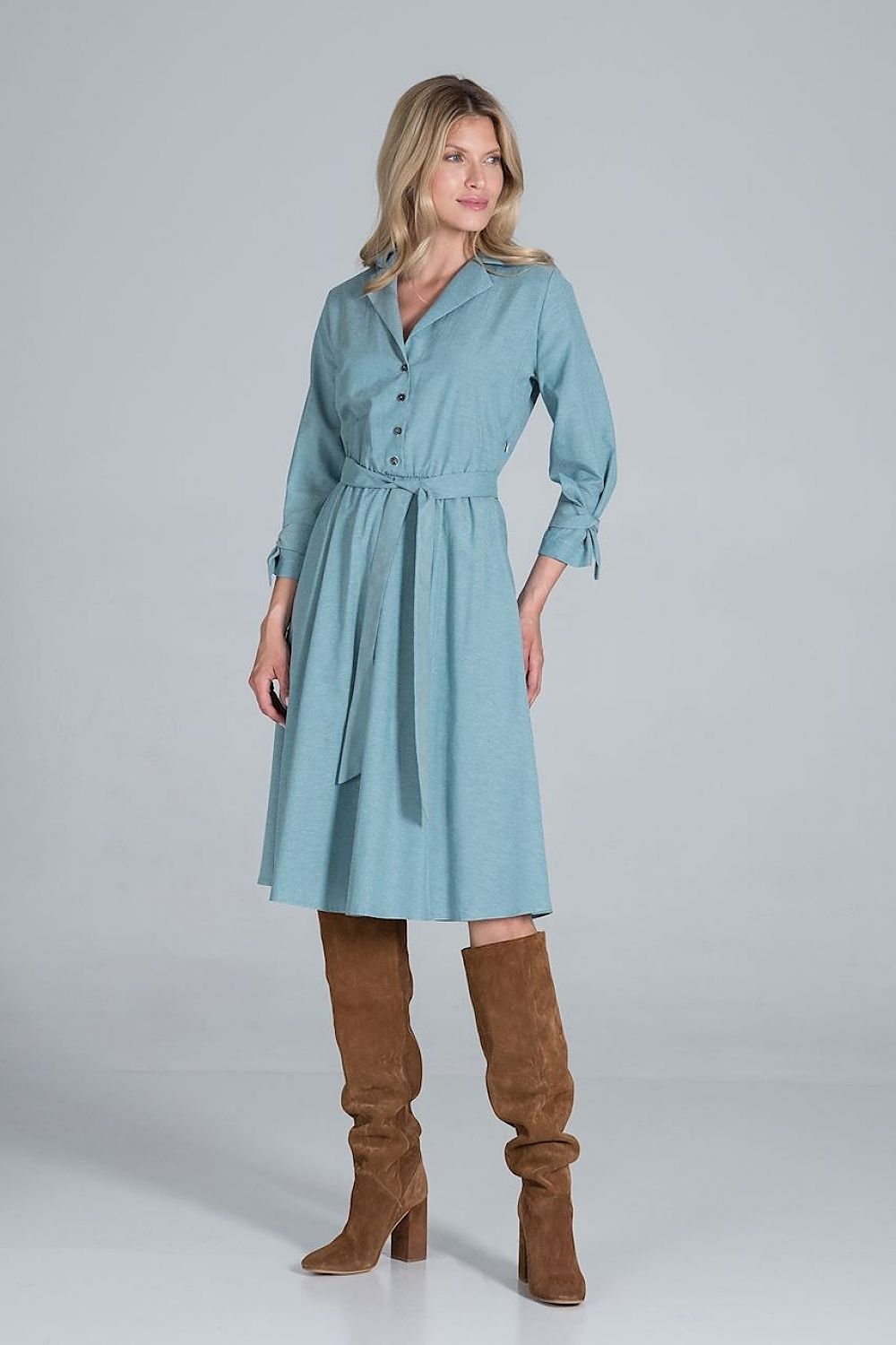 Daydress