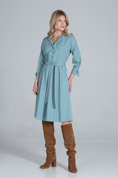 Daydress