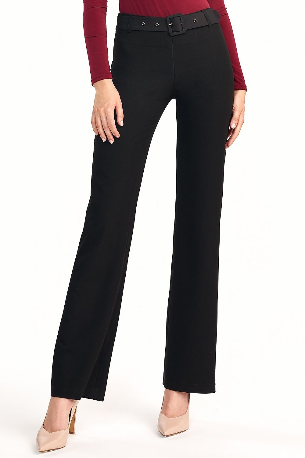 Women trousers