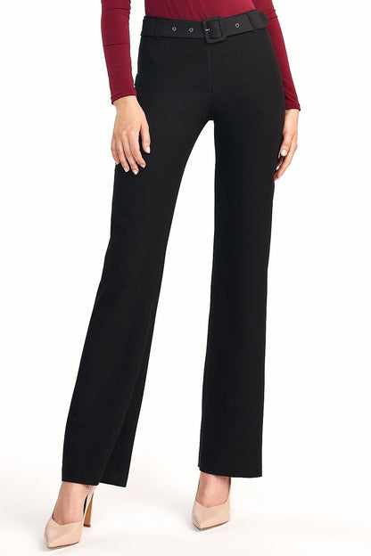 Women trousers