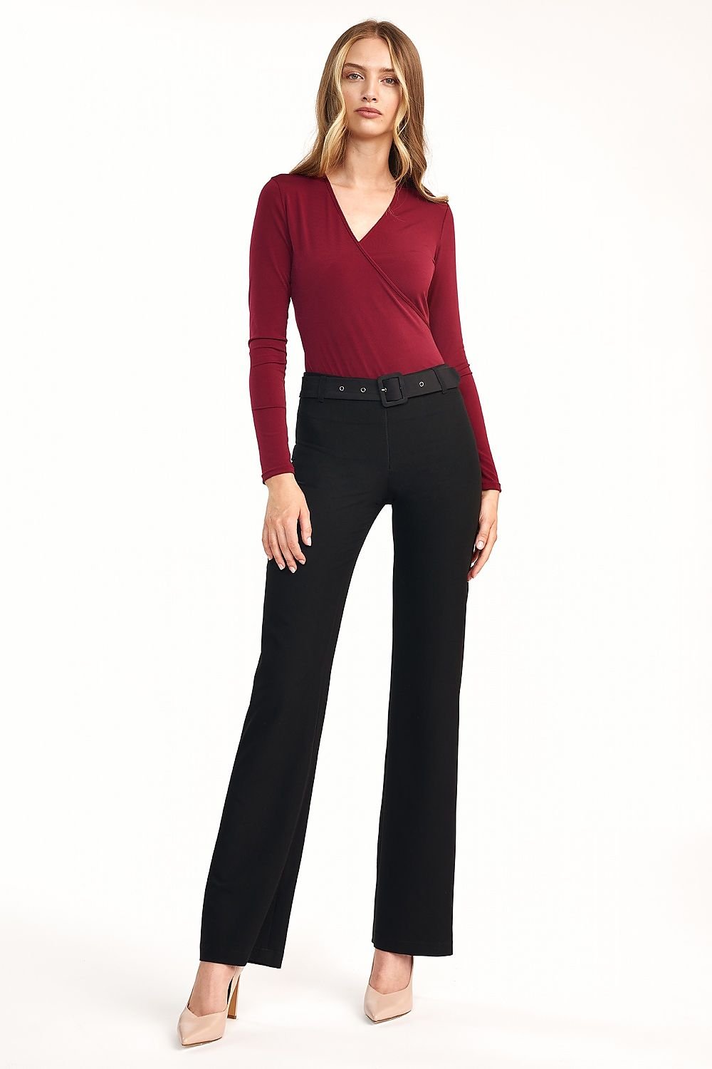 Women trousers