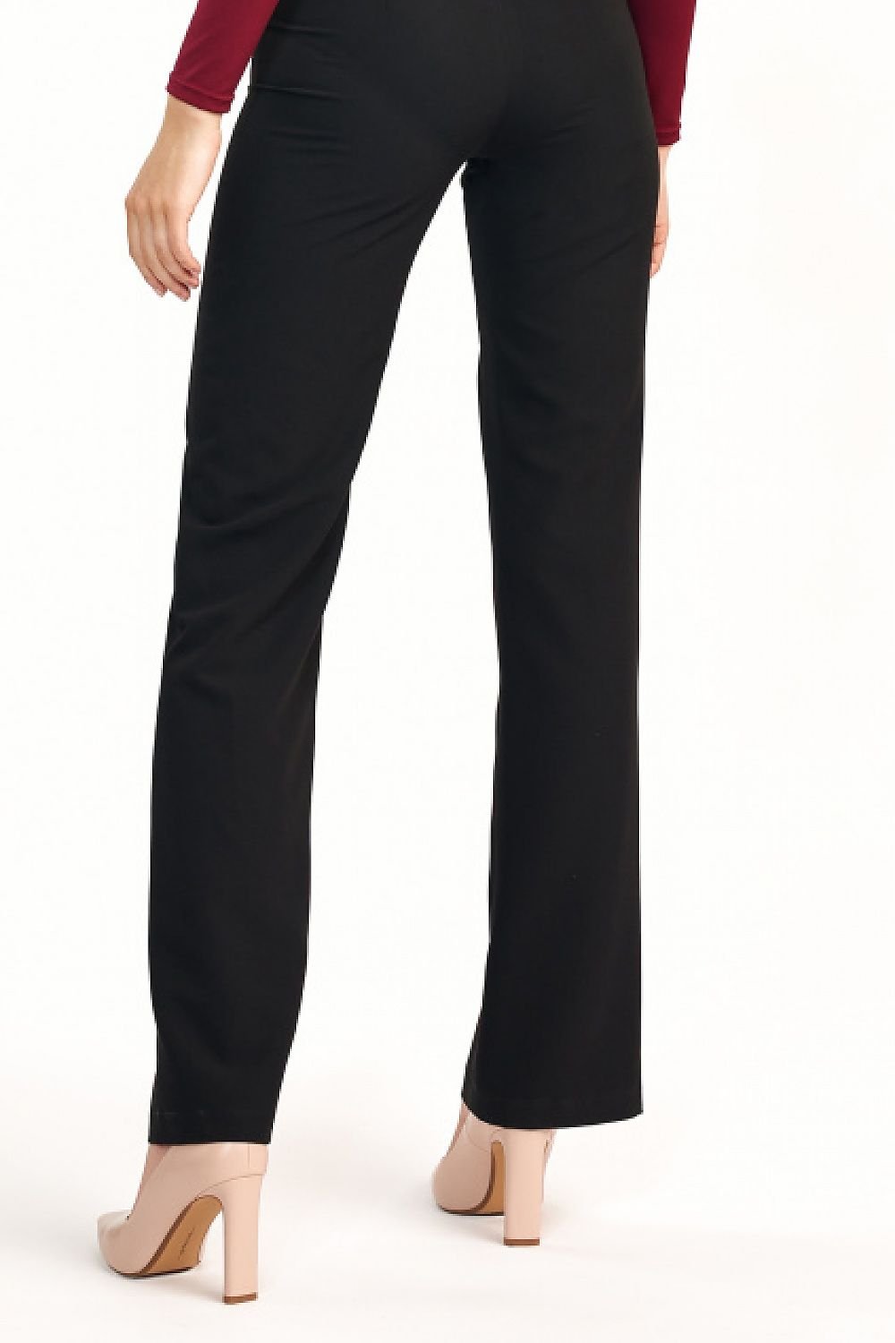 Women trousers