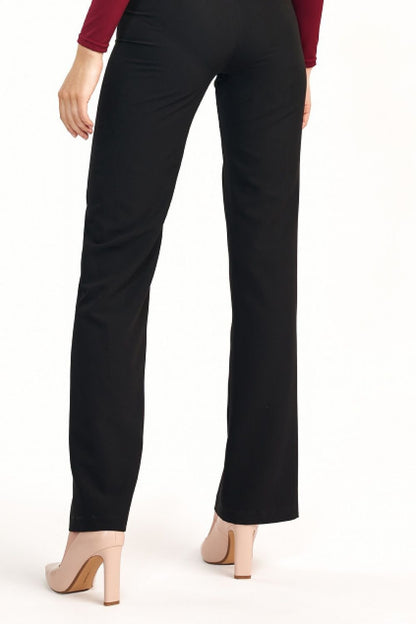 Women trousers